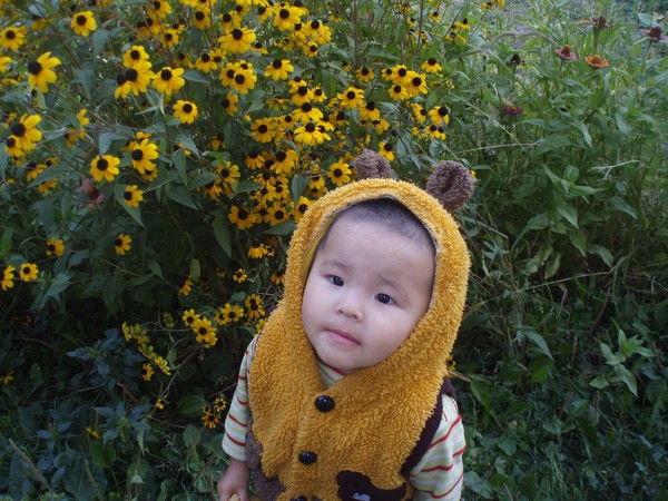 Динара Узакова