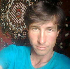 Виталий Пономаренко