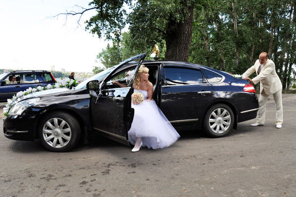 Ирина Седых