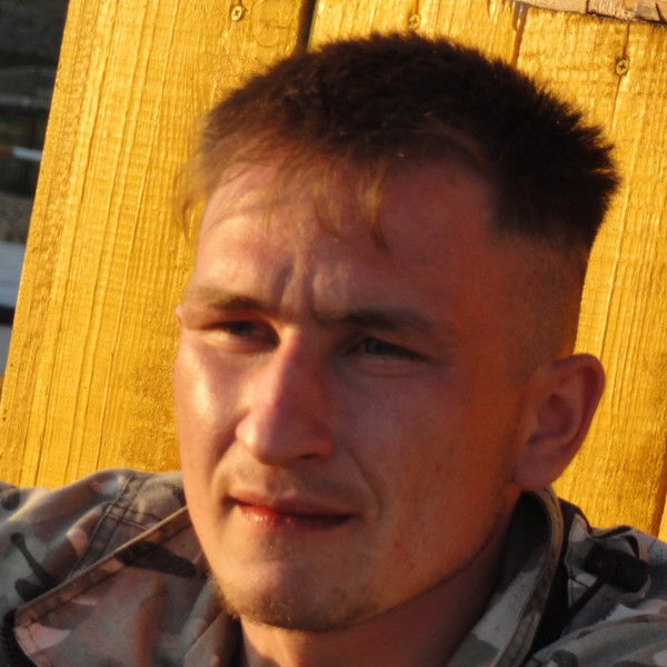 Мстислав Невесткин