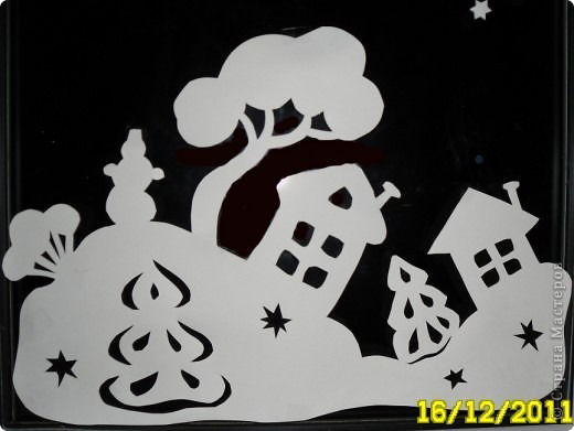 Оксана Шурша