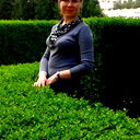 Света Рыбакова