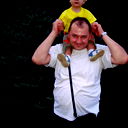 Сергей Коковин