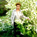 Светлана Семененко