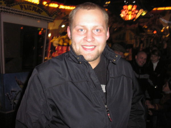 Ярослав Степанов