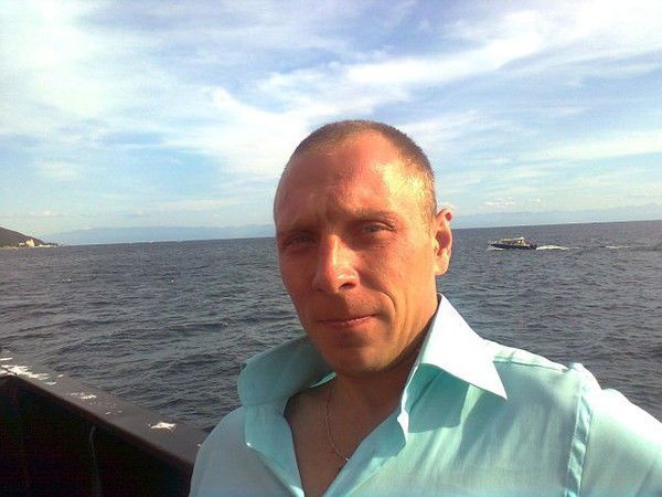 Дмитрий Шемяков