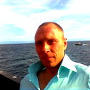 Дмитрий Шемяков