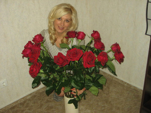 Елена Хальпина