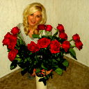 Елена Хальпина