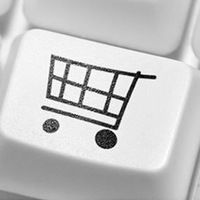 Валерий Зыков