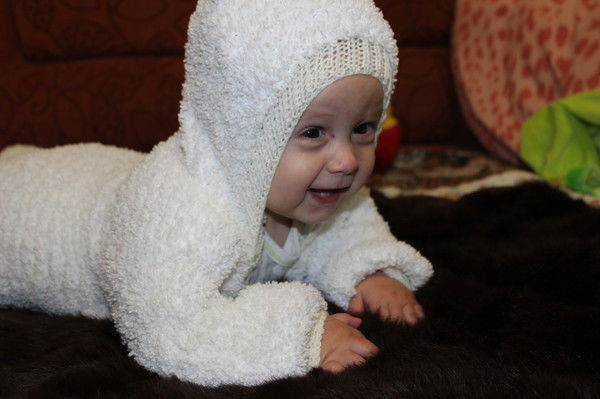 Светлана Федюнина