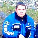 Александр Бахарев