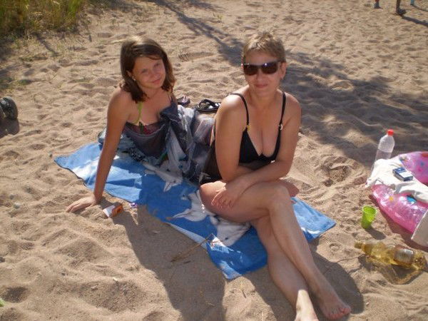 Елена Рудасева(Павлюк)