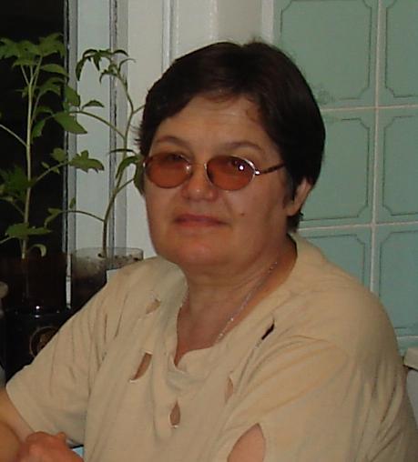 Неизвестно Неизвестно