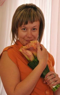 Анна Кузьминова