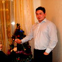 Андрей Куминов