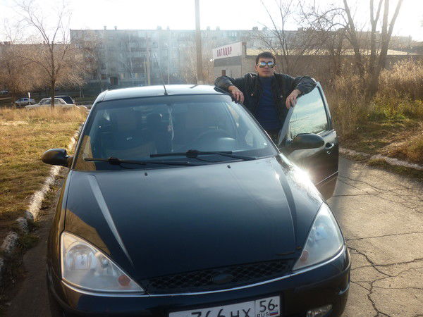 Сержан Абилов