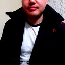 Алмаз Мекенбаев