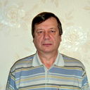 Владимир Попов