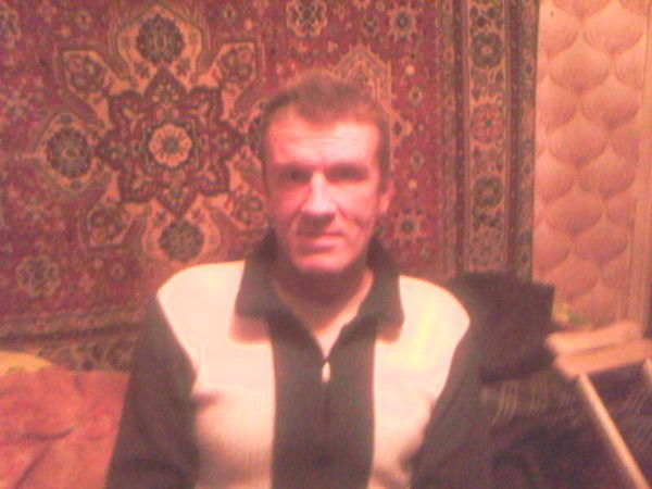 Сергей Леваков