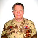 Александр Плахов