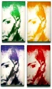 Артем Прокопенков