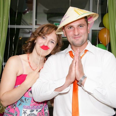 Алеся Михалёнок