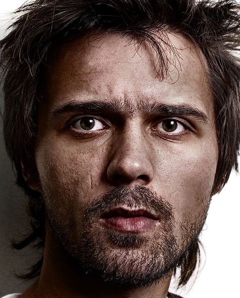 Алексей Филимонов