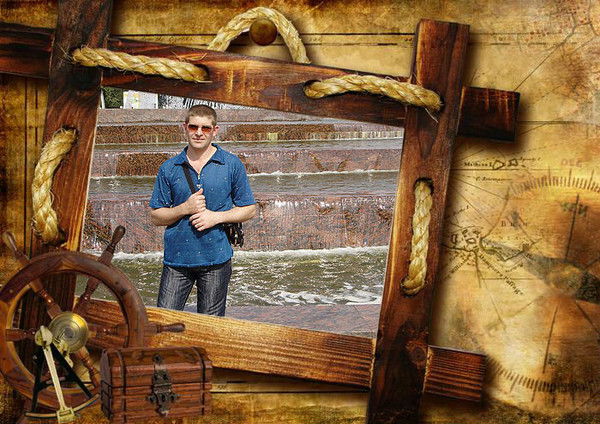 Степа Новаков