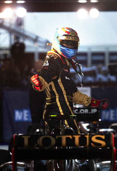 Вадим Непочатых