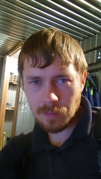 Владимир Дианов