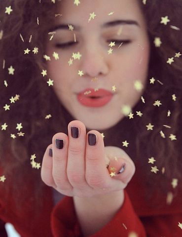 Жанайым Тоо Агат