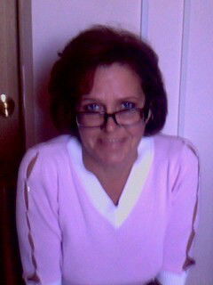 Людмила Останина