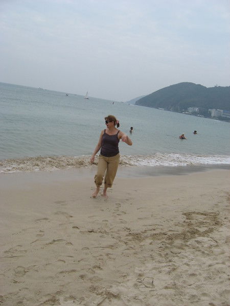 Ирина Саржевская