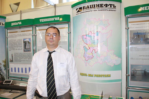 Артем Плотников