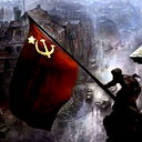 Micha Priumak