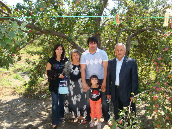 Саидахмед Кантемиров