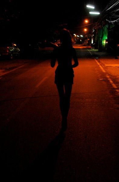 Евгения Евгения