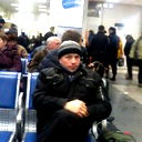 Иван Сосновский