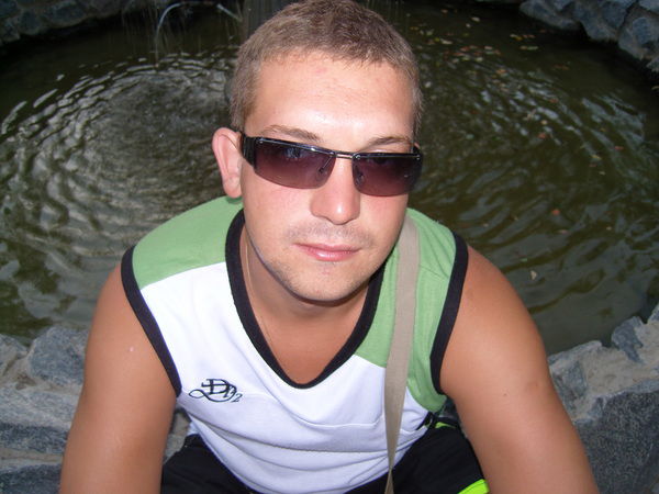 Никифор Кердалев