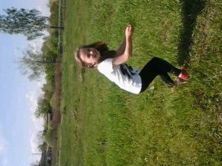 Полина Полищук