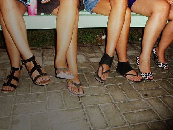 Екатерина Краснова