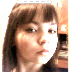 Тамилав Сидорова