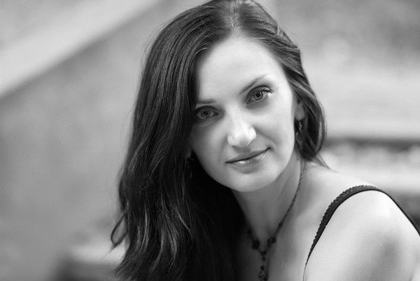 Наталья Никифорова