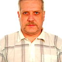 Александр Слабченко