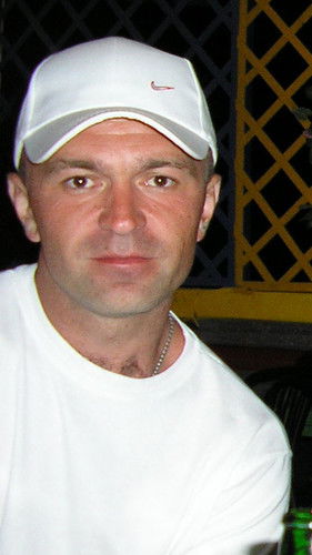 Александр Лях