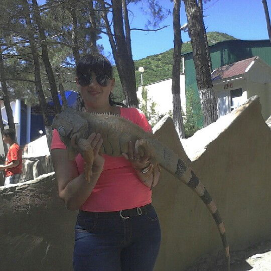 Наталия Синдецкая