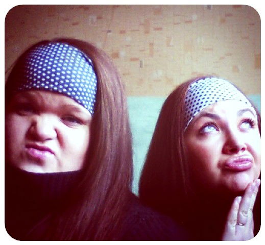 Катюша Пичева