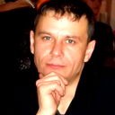 Михаил Логвиненко