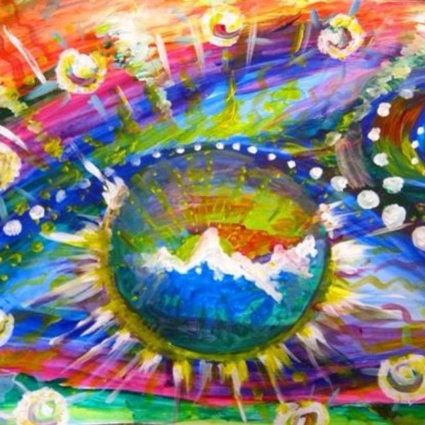 Александр Гринталь